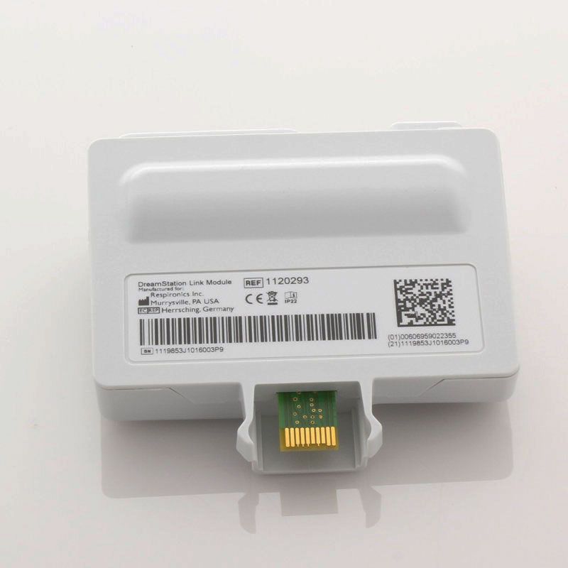 DreamStation Link Module