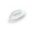 DreamStation Humidifier Dry Box Inlet Seal