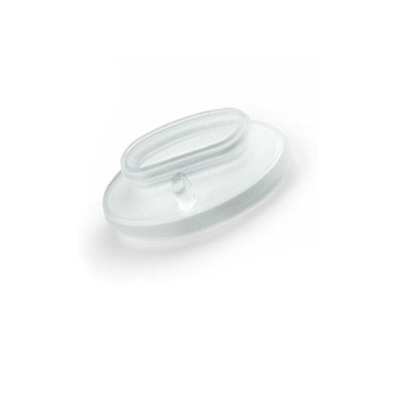 DreamStation Humidifier Dry Box Inlet Seal