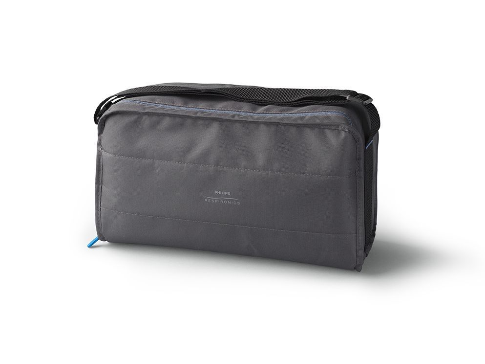 DreamStation Philips Carrying Case