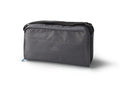 DreamStation Philips Carrying Case