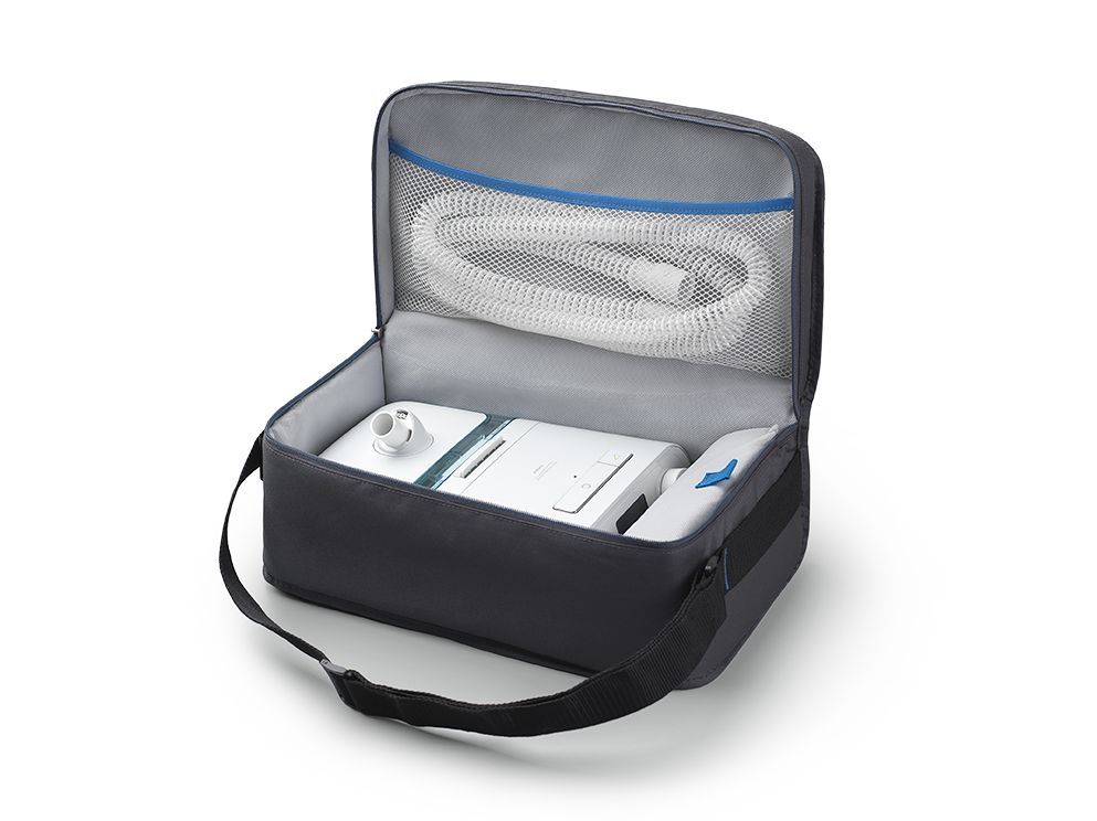 DreamStation Philips Carrying Case