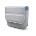 Bedside Organiser