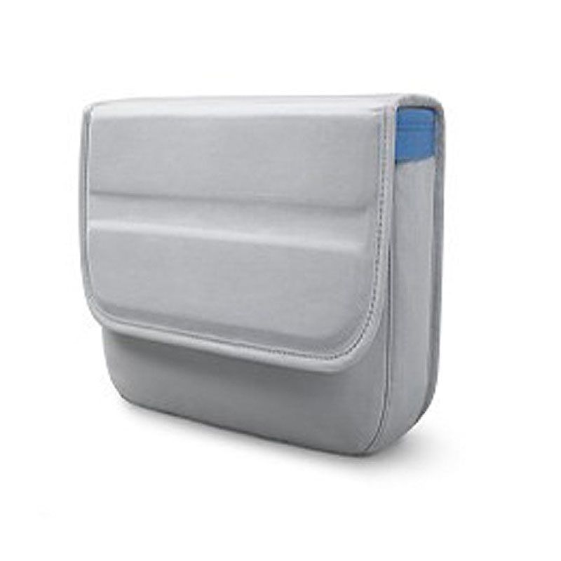 Bedside Organiser