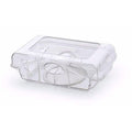 DreamStation Humidifier Chamber