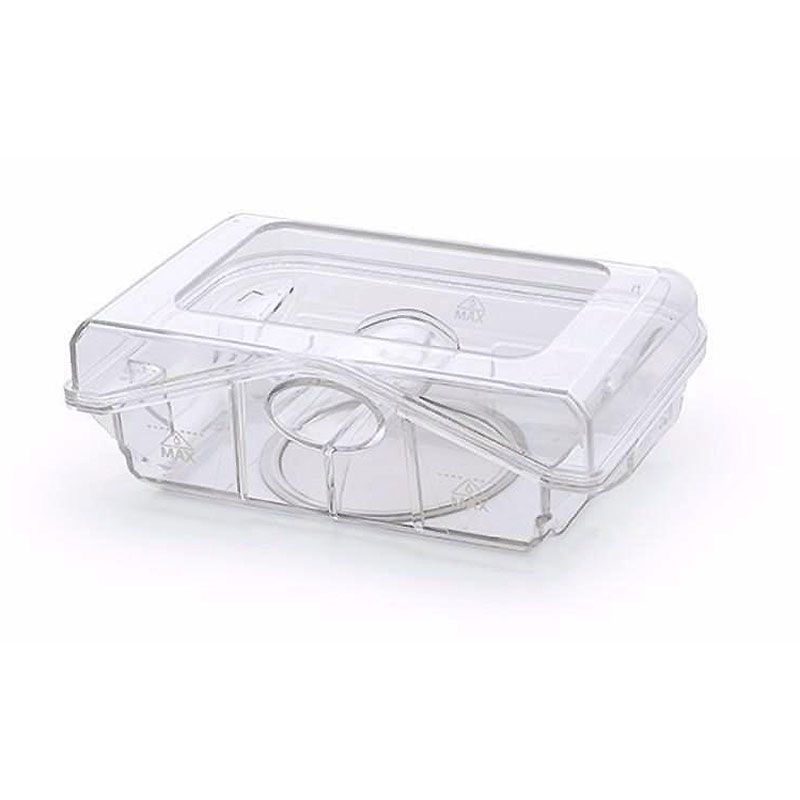 DreamStation Humidifier Chamber