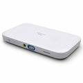 PAP Li-ion Battery Kit, Sleep