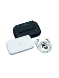 PAP Li-ion Battery Kit, Sleep #1126942