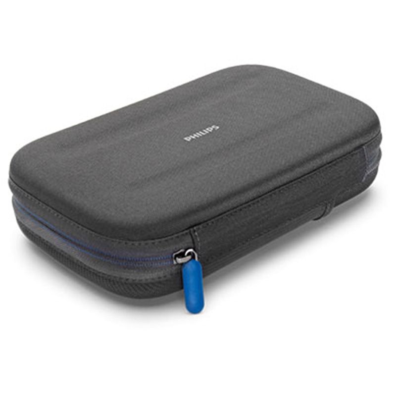 DreamStation Go Travel Kit (Medium)
