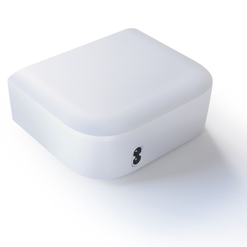 Philips DreamStation Go Battery Pack