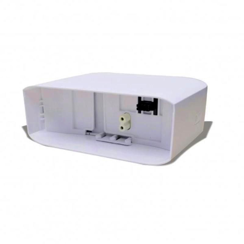 Philips DreamStation Go Battery Pack