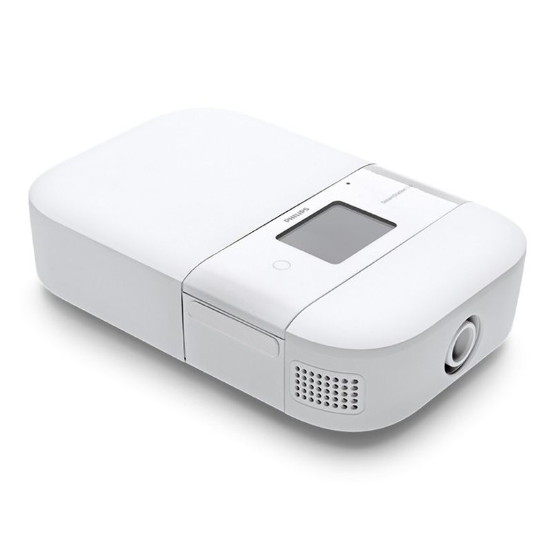 Philips DreamStation Go Battery Pack