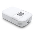 Philips DreamStation Go Battery Pack