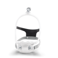 DreamWear Full Face Mask - Medium Wide