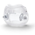 DreamWear Full Cushion - Small