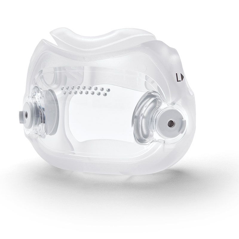 DreamWear Full Cushion - Small