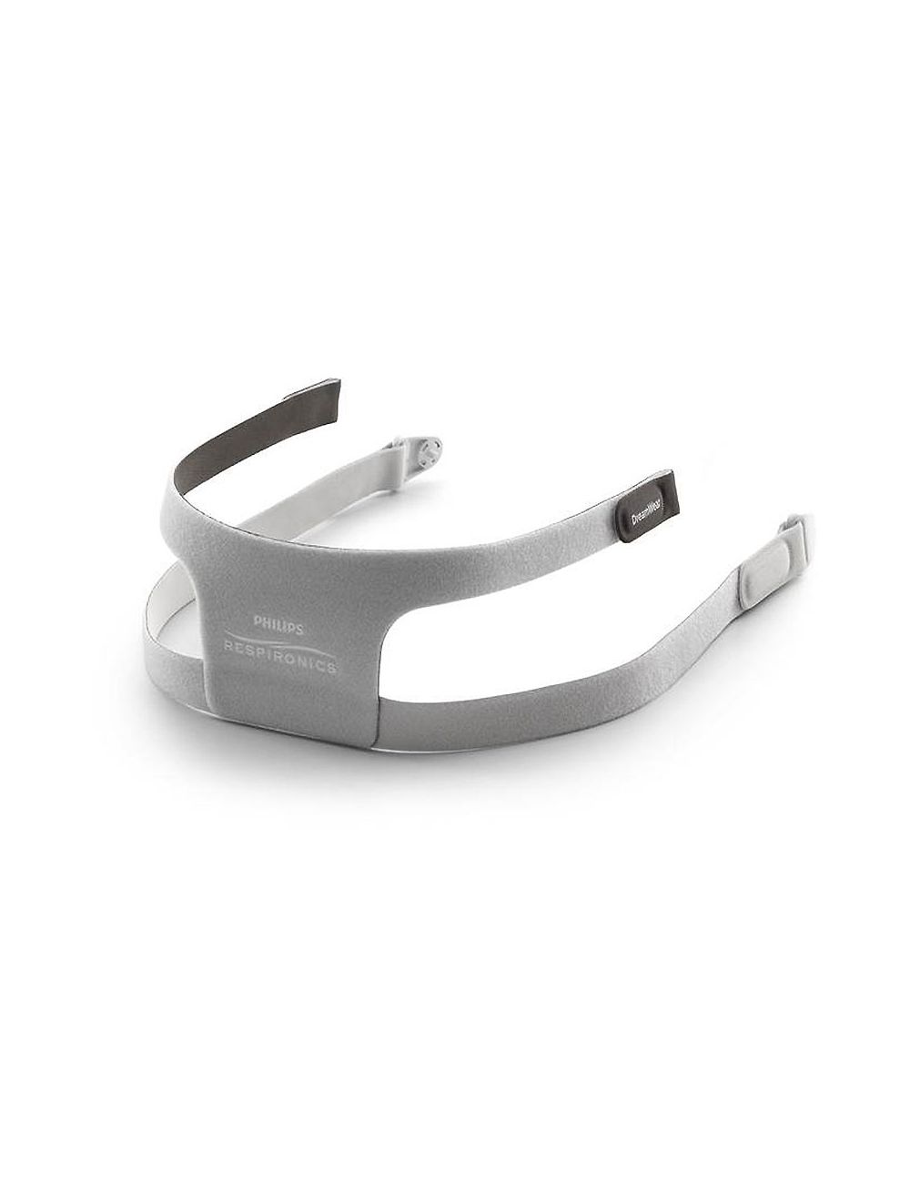 DreamWear Full Face Mask Headgear