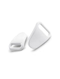 DreamWear Headgear Magnetic Clip