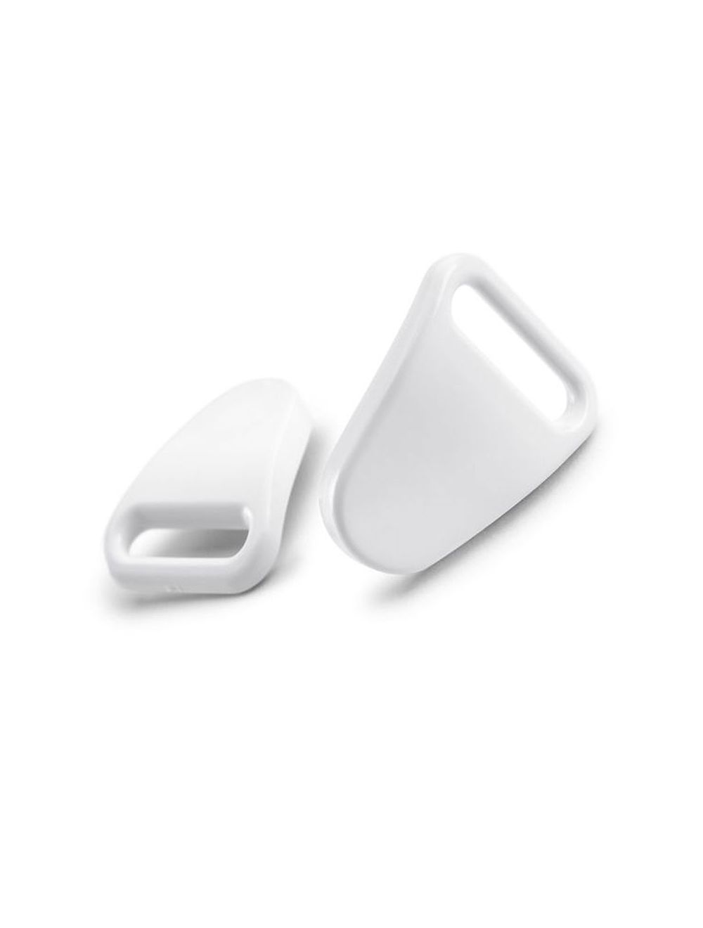 DreamWear Headgear Magnetic Clip
