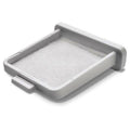 DreamStation Go Resuable Filter - 2 Pack