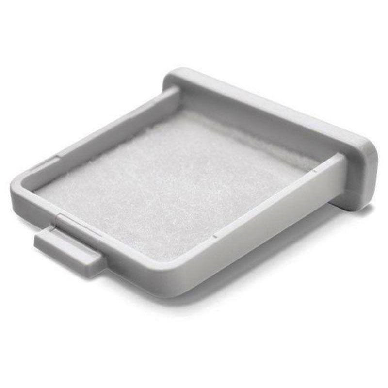 DreamStation Go Resuable Filter - 2 Pack