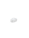 DreamWisp Small Connector, RP