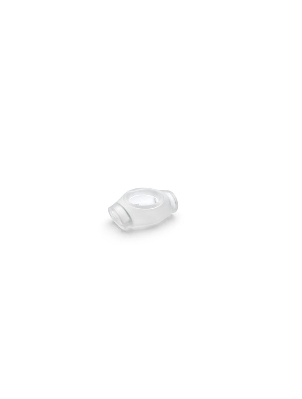 DreamWisp Small Connector, RP