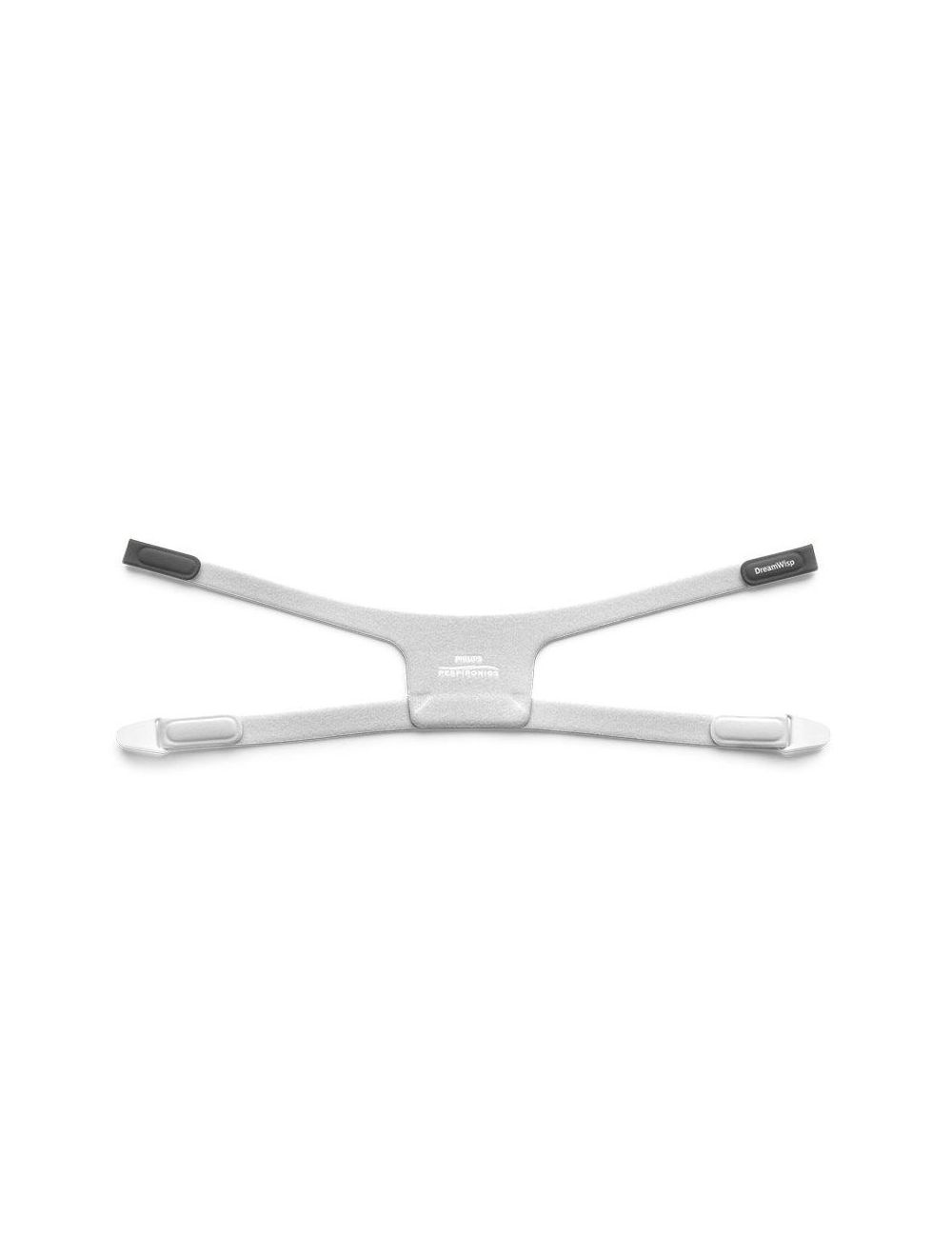 DreamWisp Reduced Size Headgear