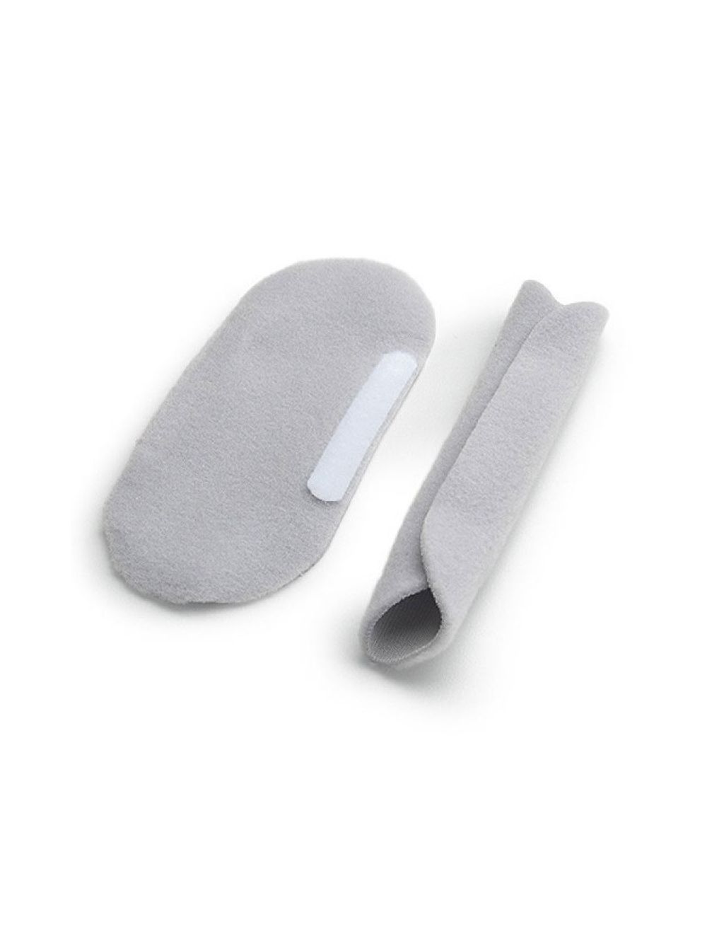 DreamWisp Fabric Wraps