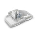 DreamStation Go Humidifier Tank Lid Assembly