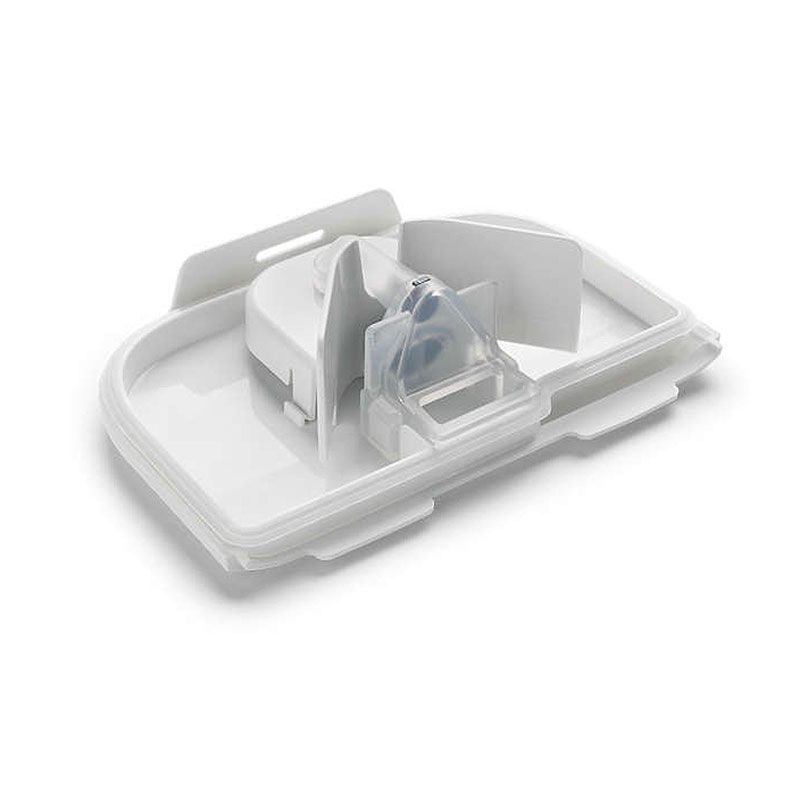 DreamStation Go Humidifier Tank Lid Assembly