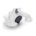 DreamStation Go Humidifier Manifold