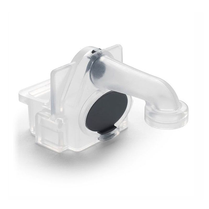 DreamStation Go Humidifier Manifold