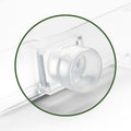 DreamStation Go Humidifier Tank CPAP Seal