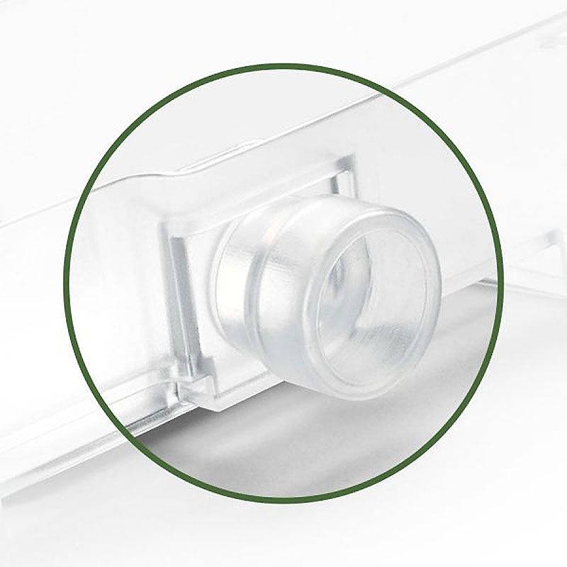 DreamStation Go Humidifier Tank CPAP Seal
