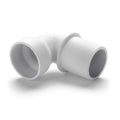 DreamStation Go Humidifier Elbow Adapter