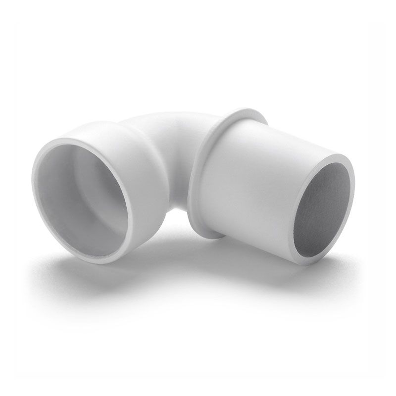DreamStation Go Humidifier Elbow Adapter