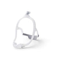 DreamWear Under the Nose Nasal Mask S/M set-up pack