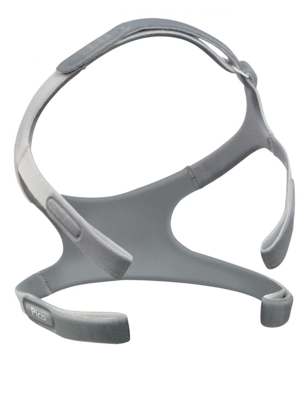 Pico Headgear - Standard