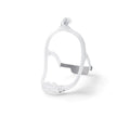 DreamWear Silicone Pillows Mask S/M set-up pack