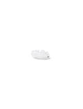 DreamWear Silicone Pillow CUSHION, Small