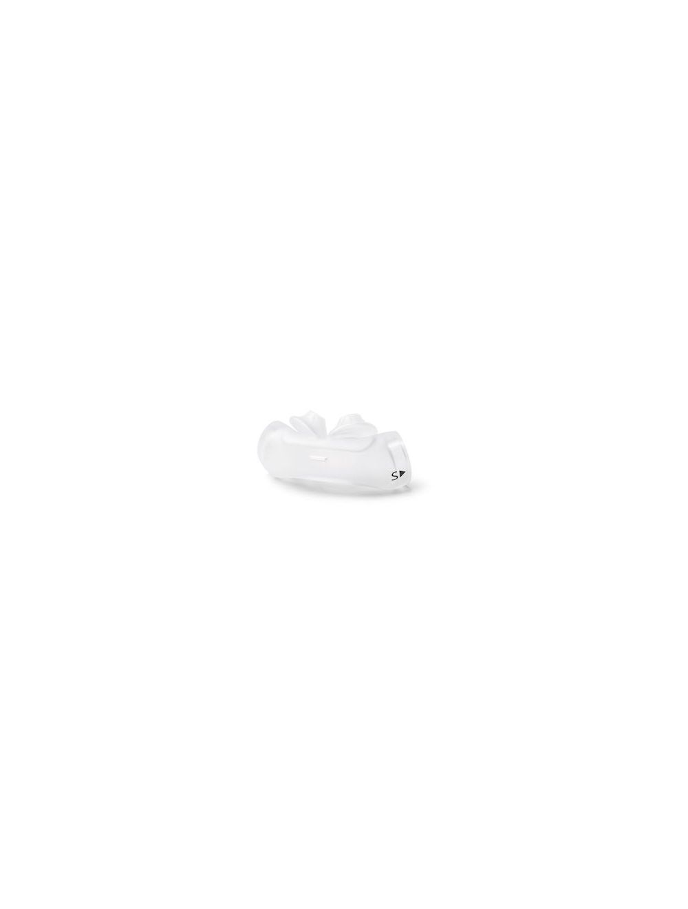 DreamWear Silicone Pillow CUSHION, Small