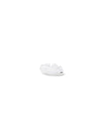 Philips DreamWear Silicone Pillow Cushion