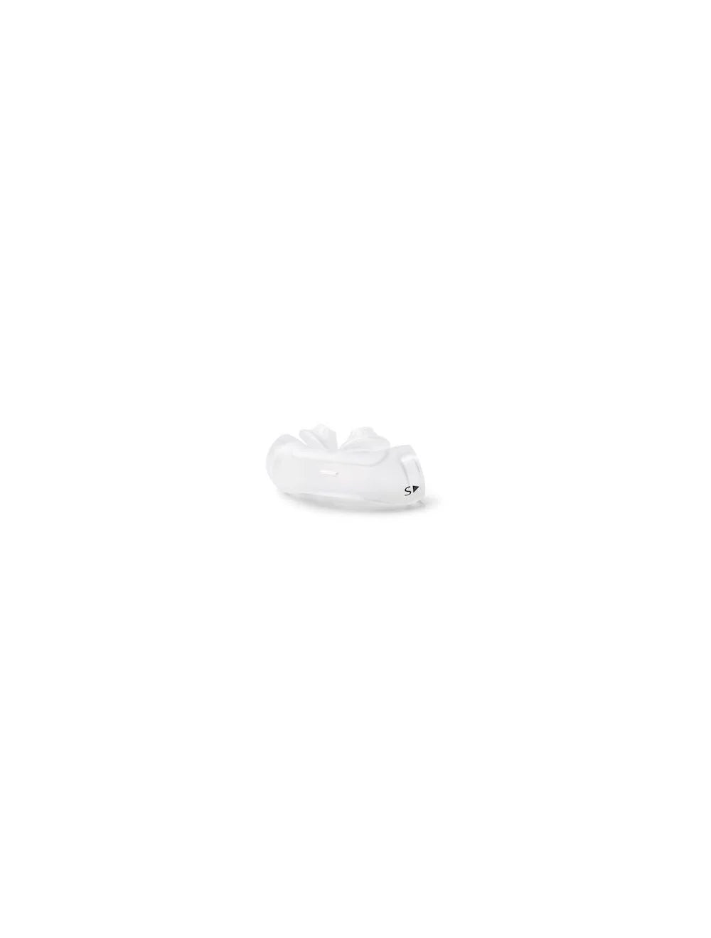 Philips DreamWear Silicone Pillow Cushion
