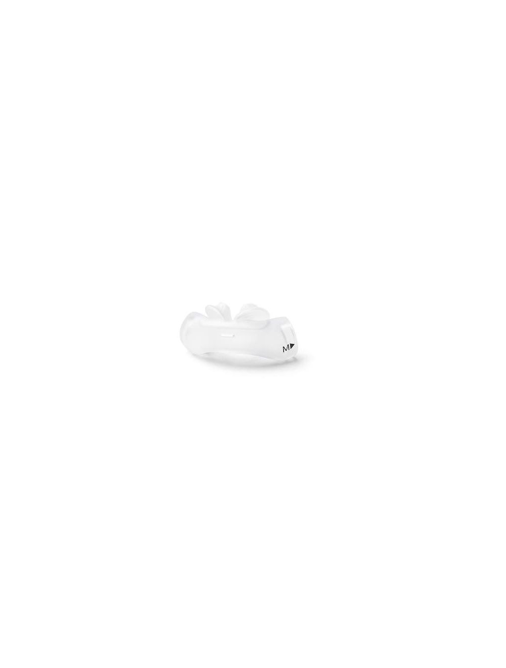 DreamWear Silicone Pillow CUSHION, Med