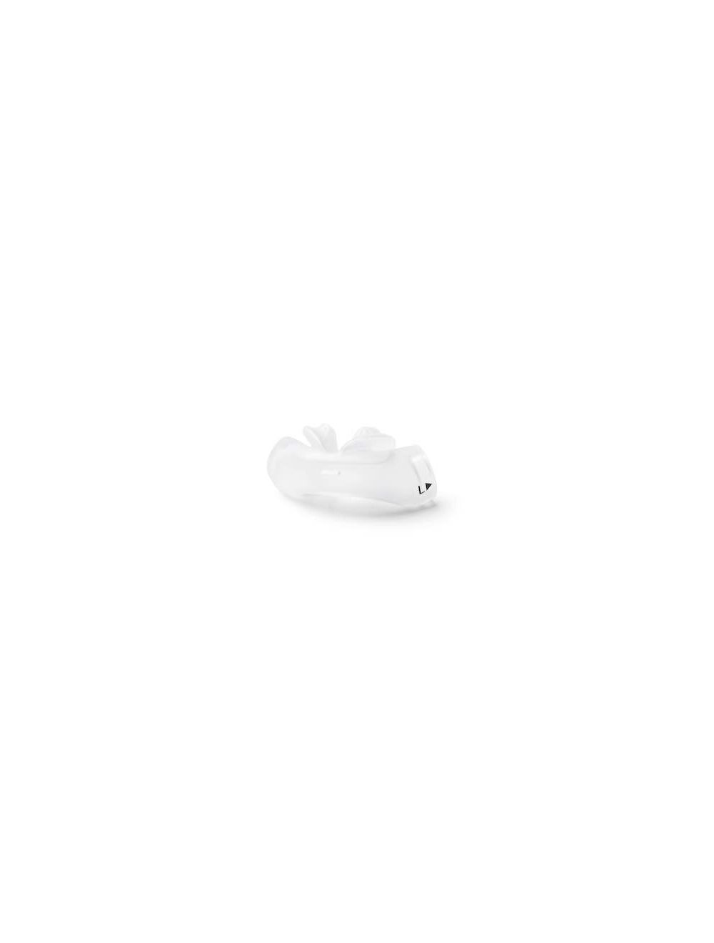 DreamWear Silicone Pillow CUSHION, Large