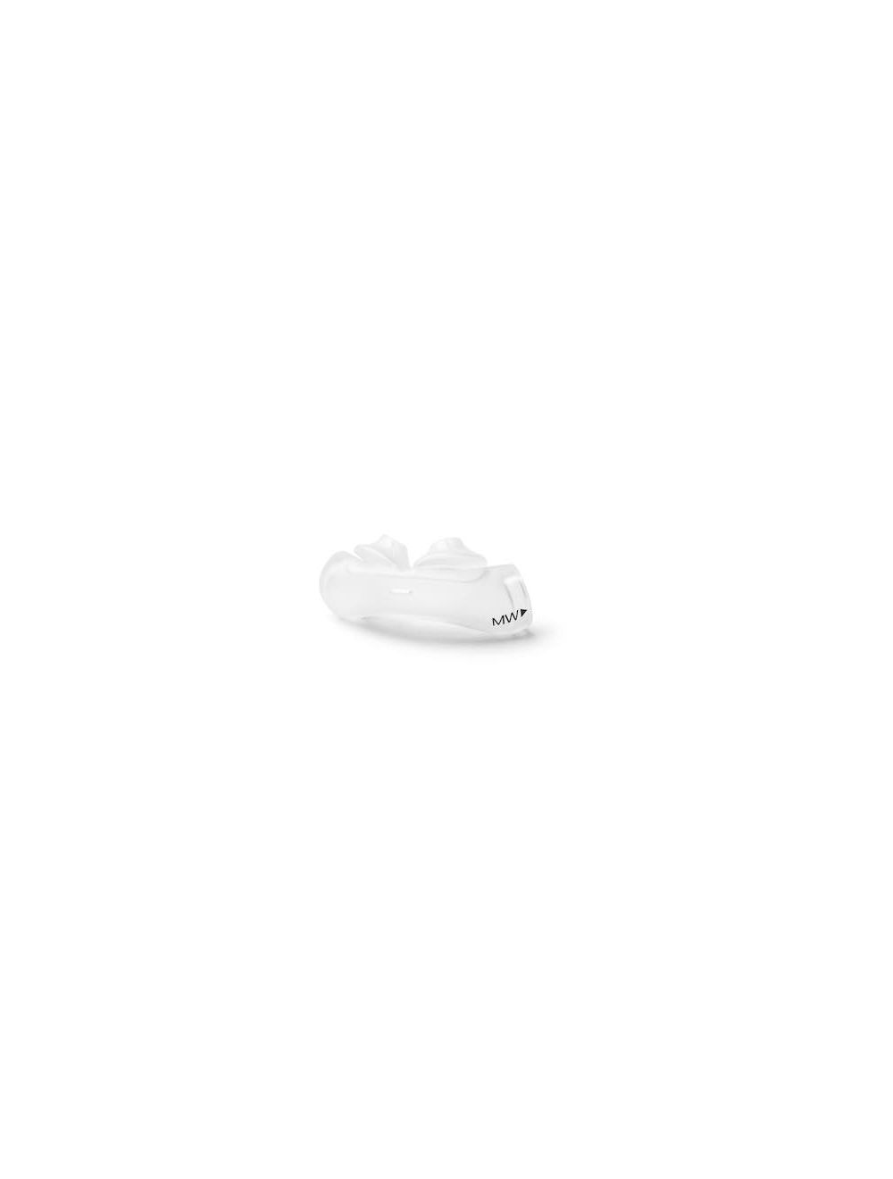 DreamWear Silicone Pillow CUSHION, Med Wide