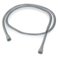 Standard Tubing - 1.83m clear grey (replaced 14912)