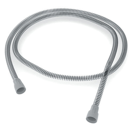 Standard Tubing - 1.83m clear grey (replaced 14912)
