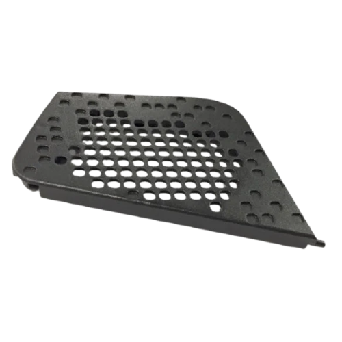 Resmed AirSense 10 Filter Cover